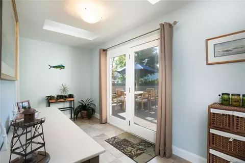 237 W Shore Rd, Warwick, RI 02889 photo 19