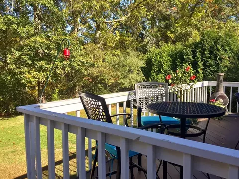 48 Old Post Rd, Westerly, RI 02891 photo 25