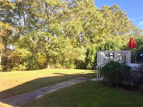 48 Old Post Rd, Westerly, RI 02891 photo 27