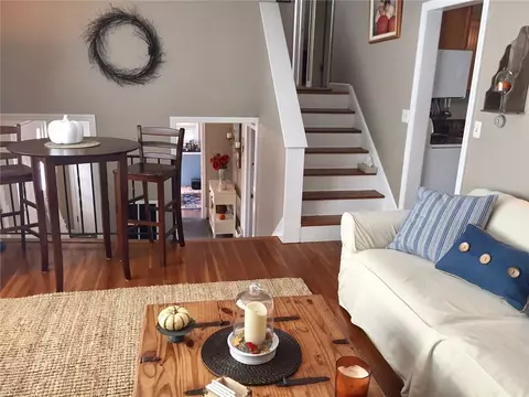 48 Old Post Rd, Westerly, RI 02891 photo 4