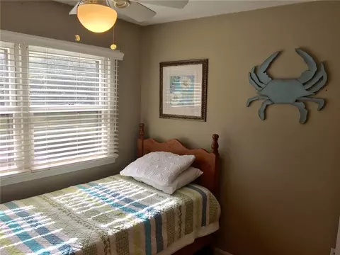 48 Old Post Rd, Westerly, RI 02891 photo 17