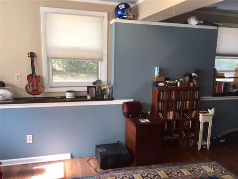 48 Old Post Rd, Westerly, RI 02891 photo 21