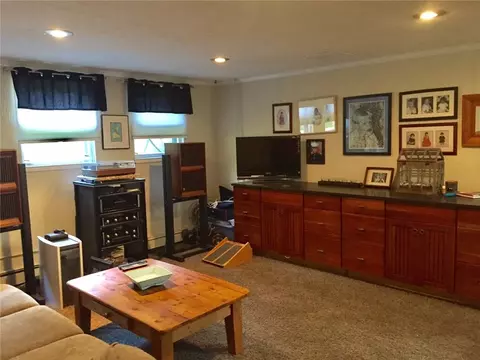 48 Old Post Rd, Westerly, RI 02891 photo 24