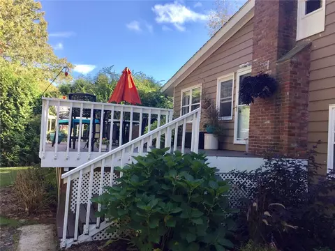 48 Old Post Rd, Westerly, RI 02891 photo 26