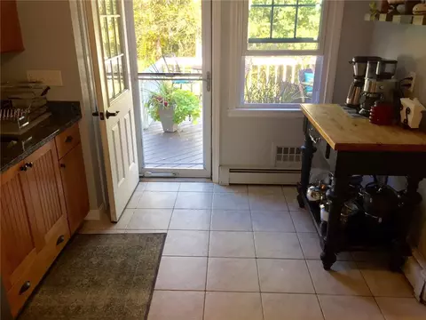 48 Old Post Rd, Westerly, RI 02891 photo 10
