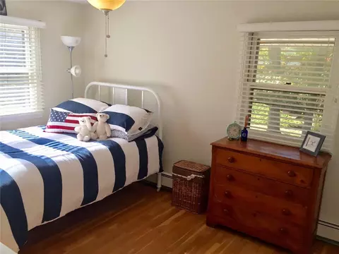 48 Old Post Rd, Westerly, RI 02891 photo 18