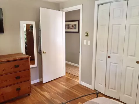 48 Old Post Rd, Westerly, RI 02891 photo 14