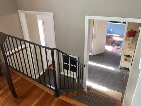 48 Old Post Rd, Westerly, RI 02891 photo 20