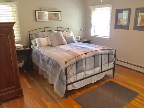 48 Old Post Rd, Westerly, RI 02891 photo 13