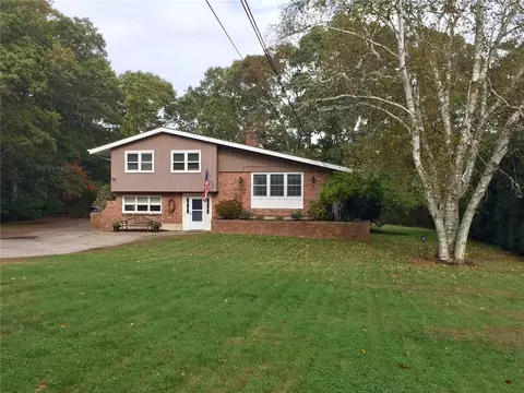 48 Old Post Rd, Westerly, RI 02891 photo 28