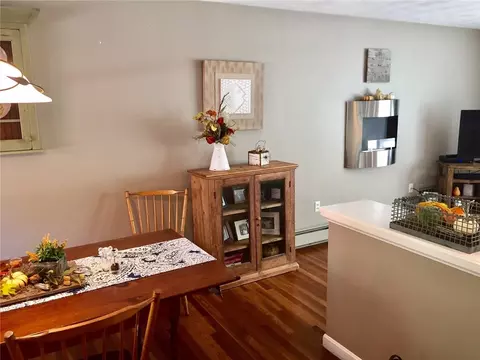 48 Old Post Rd, Westerly, RI 02891 photo 5