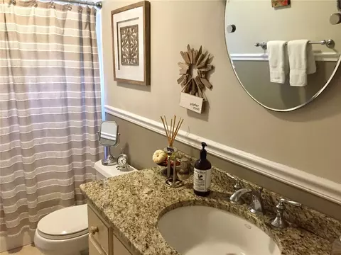 48 Old Post Rd, Westerly, RI 02891 photo 15