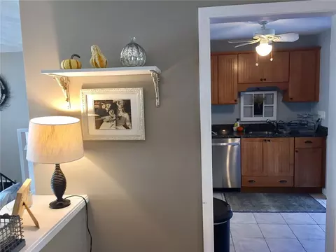 48 Old Post Rd, Westerly, RI 02891 photo 7