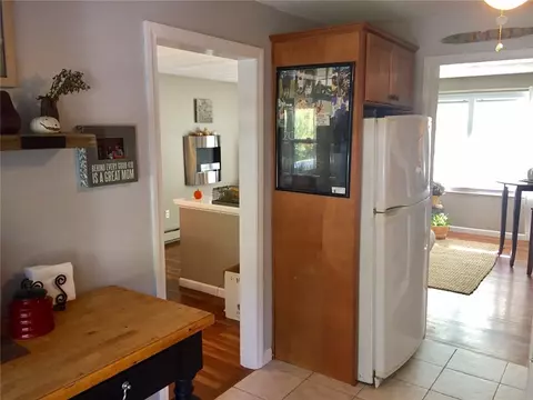 48 Old Post Rd, Westerly, RI 02891 photo 9