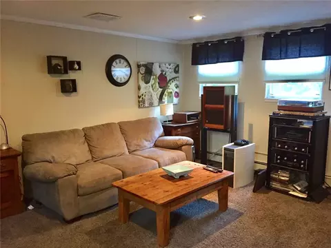 48 Old Post Rd, Westerly, RI 02891 photo 23