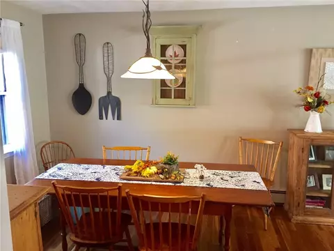 48 Old Post Rd, Westerly, RI 02891 photo 6