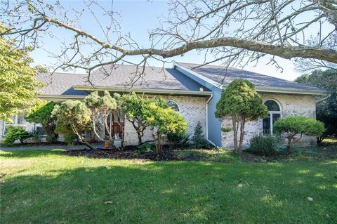 12 Long Ln, Warren, RI 02885 photo 1