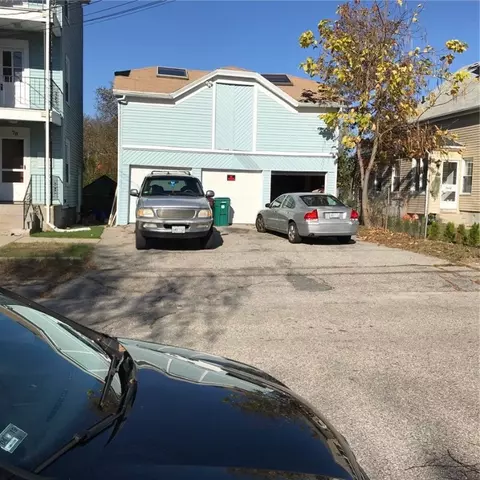 78 Gilbert St, Woonsocket, RI 02895 photo 2