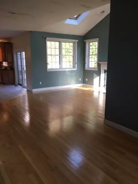 16 Phillips Ct, Cranston, RI 02921 photo 7