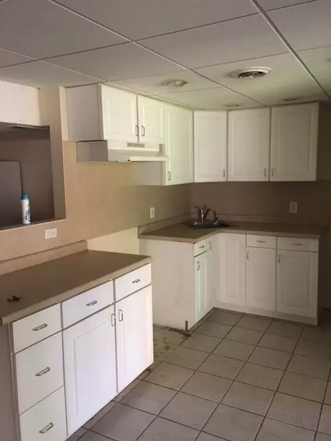 16 Phillips Ct, Cranston, RI 02921 photo 25