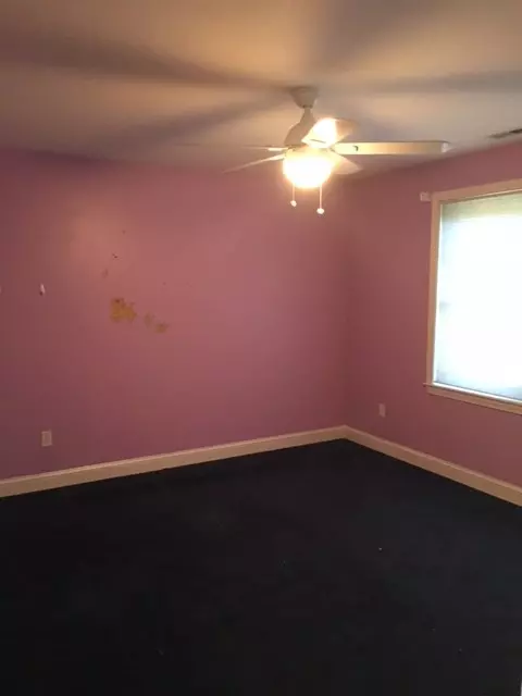 16 Phillips Ct, Cranston, RI 02921 photo 20