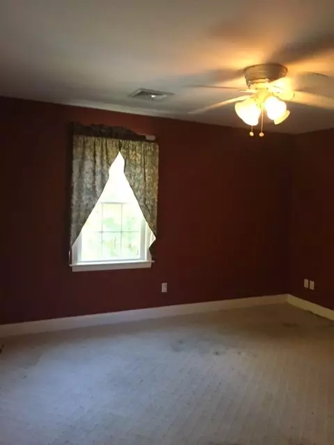 16 Phillips Ct, Cranston, RI 02921 photo 16