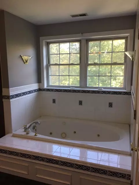 16 Phillips Ct, Cranston, RI 02921 photo 22