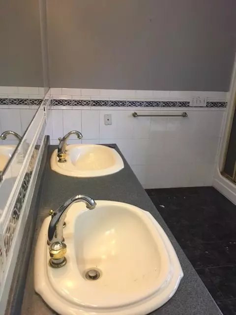 16 Phillips Ct, Cranston, RI 02921 photo 23