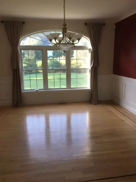 16 Phillips Ct, Cranston, RI 02921 photo 8