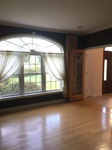 16 Phillips Ct, Cranston, RI 02921 photo 24