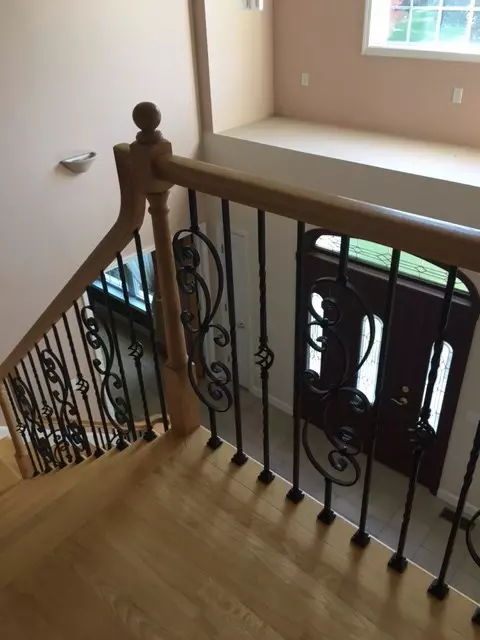 16 Phillips Ct, Cranston, RI 02921 photo 18