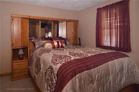 33 Gateway Ct, Warwick, RI 02889 photo 15