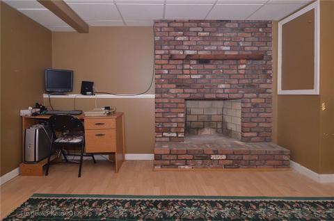 33 Gateway Ct, Warwick, RI 02889 photo 22