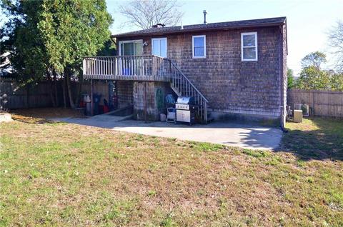 33 Gateway Ct, Warwick, RI 02889 photo 26