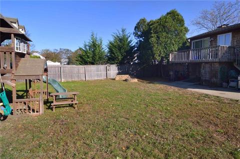 33 Gateway Ct, Warwick, RI 02889 photo 29