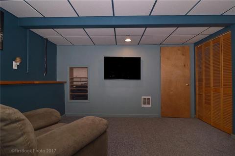 33 Gateway Ct, Warwick, RI 02889 photo 20