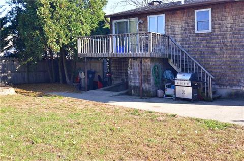33 Gateway Ct, Warwick, RI 02889 photo 25