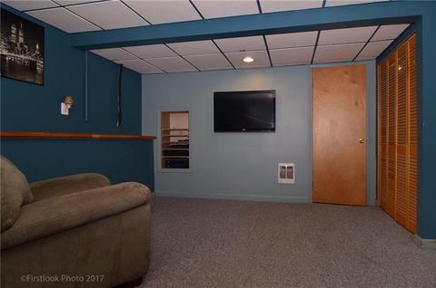 33 Gateway Ct, Warwick, RI 02889 photo 19
