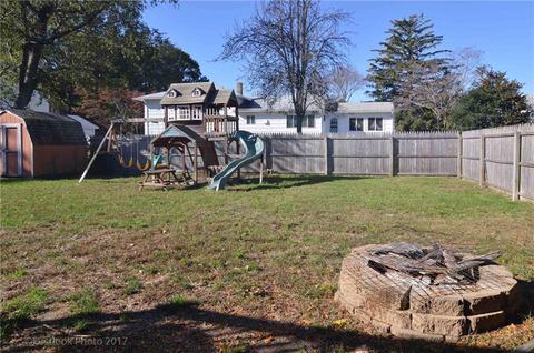 33 Gateway Ct, Warwick, RI 02889 photo 27