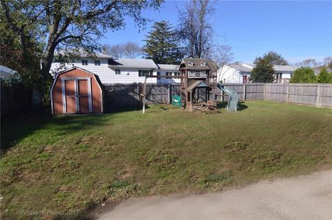 33 Gateway Ct, Warwick, RI 02889 photo 28