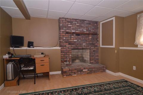33 Gateway Ct, Warwick, RI 02889 photo 21