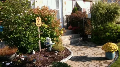 39 Lindy Ave, Warwick, RI 02889 photo 30
