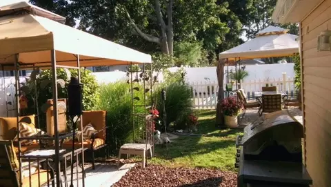 39 Lindy Ave, Warwick, RI 02889 photo 29