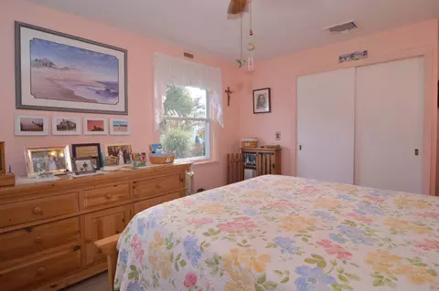 39 Lindy Ave, Warwick, RI 02889 photo 12