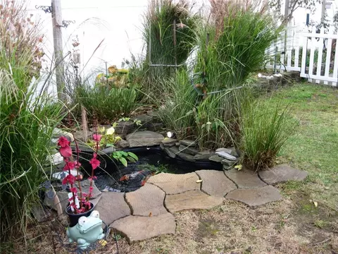 39 Lindy Ave, Warwick, RI 02889 photo 27