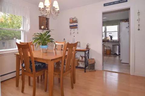 39 Lindy Ave, Warwick, RI 02889 photo 6