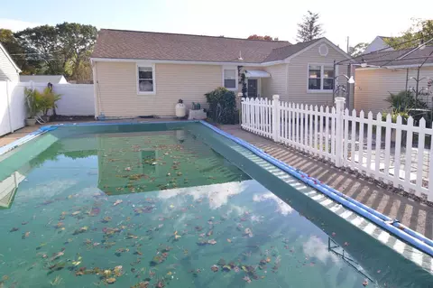 39 Lindy Ave, Warwick, RI 02889 photo 26