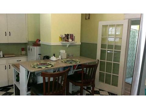 5 Crescent St, Westerly, RI 02891 photo 11