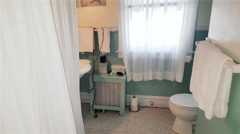 5 Crescent St, Westerly, RI 02891 photo 18