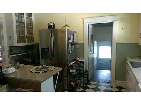 5 Crescent St, Westerly, RI 02891 photo 12